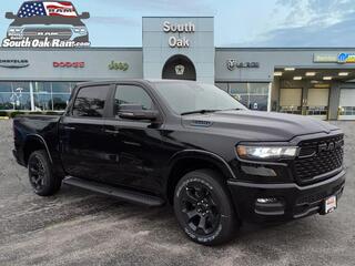 2026 Ram 1500 for sale in Matteson IL