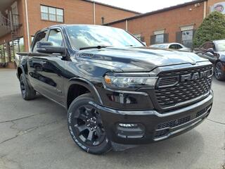 2026 Ram 1500 for sale in Clarksville TN