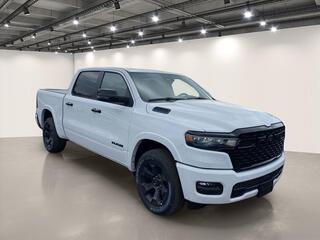 2026 Ram 1500 for sale in Elma NY