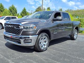 2026 Ram 1500 for sale in St Clairsville OH