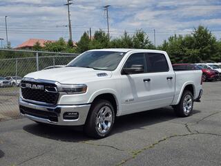 2026 Ram 1500 for sale in Forest City NC