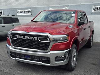 2026 Ram 1500 for sale in Forest City NC