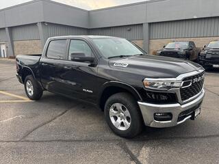 2025 Ram 1500 for sale in Janesville WI