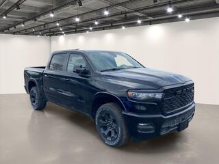 2026 Ram 1500 for sale in Elma NY
