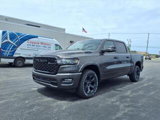 2026 Ram 1500 for sale in Tiffin OH