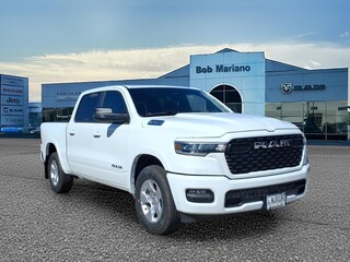 2026 Ram 1500 for sale in Concord NH