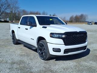 2026 Ram 1500 for sale in Bellevue OH