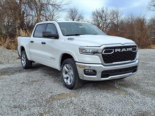 2026 Ram 1500 for sale in Bellevue OH