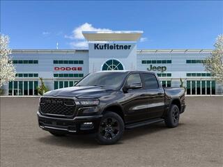 2026 Ram 1500 for sale in Boardman OH