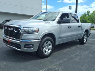 2026 Ram 1500 for sale in St Clairsville OH