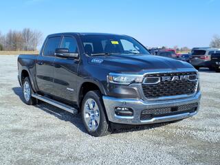 2026 Ram 1500 for sale in Bellevue OH