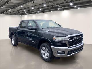 2026 Ram 1500 for sale in Elma NY