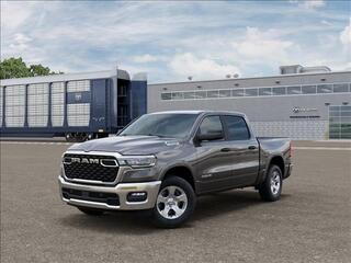2026 Ram 1500 for sale in Huntsville TX