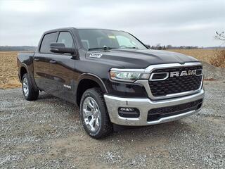 2026 Ram 1500 for sale in Bellevue OH