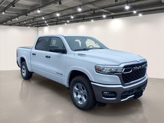 2026 Ram 1500 for sale in Elma NY