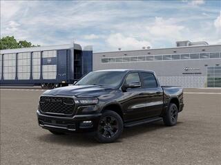 2026 Ram 1500 for sale in Boardman OH