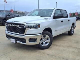 2026 Ram 1500 for sale in Pasadena TX