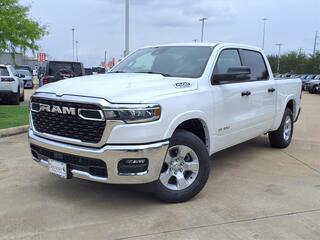 2026 Ram 1500 for sale in Pasadena TX