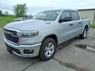2026 Ram 1500 for sale in Perry NY