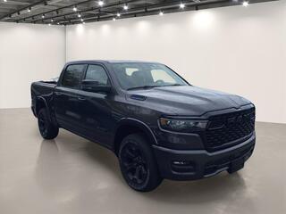 2026 Ram 1500 for sale in Williamsville NY