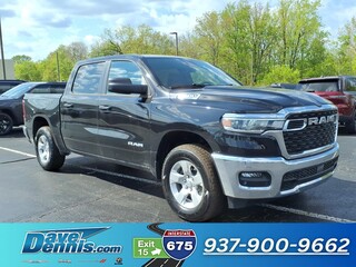 2026 Ram 1500 for sale in Dayton OH