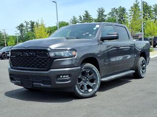2026 Ram 1500 for sale in Rochester NH