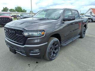 2026 Ram 1500 for sale in Perry NY