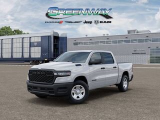 2026 Ram 1500 for sale in Orlando FL