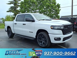 2026 Ram 1500 for sale in Dayton OH