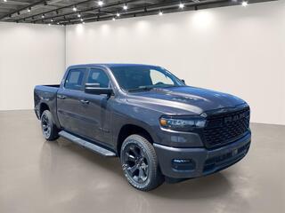 2026 Ram 1500 for sale in Williamsville NY