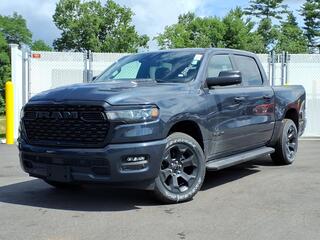 2026 Ram 1500 for sale in Rochester NH