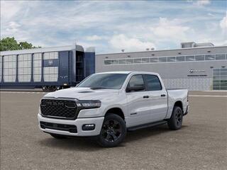 2026 Ram 1500 for sale in Boardman OH