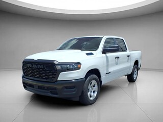 2026 Ram 1500 for sale in Lancaster SC