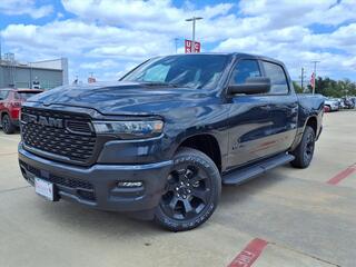 2026 Ram 1500 for sale in Pasadena TX