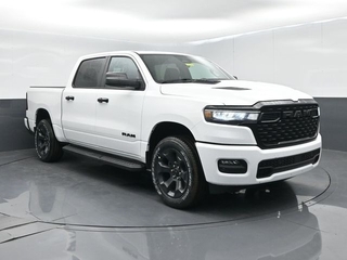 2026 Ram 1500 for sale in Park Hills MO