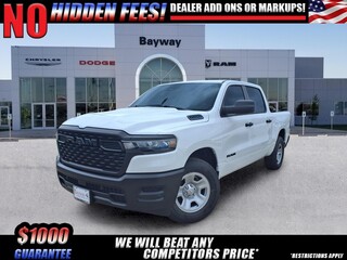 2026 Ram 1500 for sale in Pasadena TX