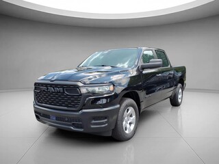 2026 Ram 1500 for sale in Lancaster SC