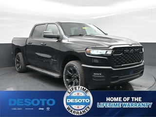 2026 Ram 1500 for sale in Park Hills MO