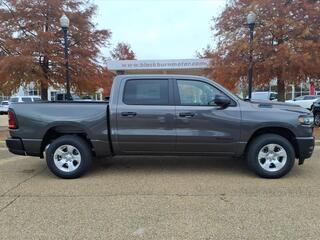 2025 Ram 1500 for sale in Nashville TN