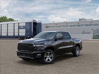 2026 Ram 1500 for sale in Boardman OH