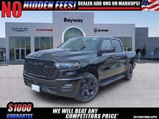 2026 Ram 1500 for sale in Pasadena TX
