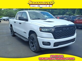 2026 Ram 1500 for sale in Branford CT