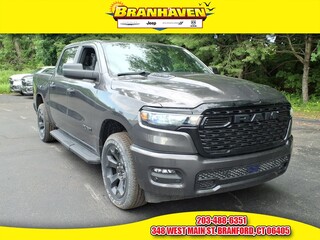 2026 Ram 1500 for sale in Branford CT