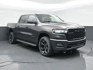 2026 Ram 1500 for sale in Park Hills MO