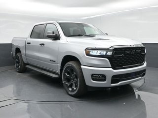 2026 Ram 1500 for sale in Park Hills MO