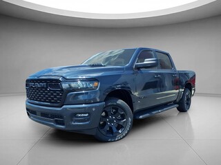 2026 Ram 1500 for sale in Lancaster SC