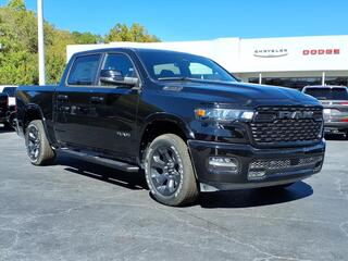 2025 Ram 1500 for sale in Lexington NC