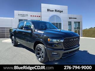 2025 Ram 1500 for sale in Lebanon VA