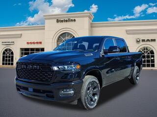 2026 Ram 1500 for sale in Fort Mill SC
