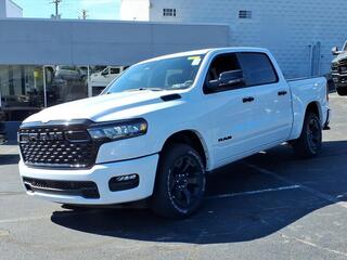 2026 Ram 1500 for sale in Monroeville PA